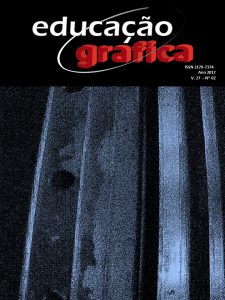 Vol. 27 nº. 02 2023