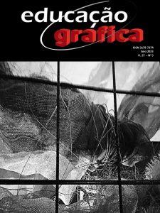 Vol. 27 nº. 03 2023