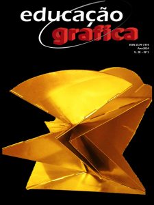 Vol. 28 nº. 01 2024