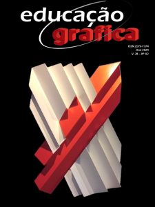 Vol. 28 nº. 02 2024