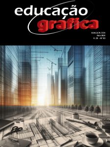 Vol. 28 nº. 3 2024