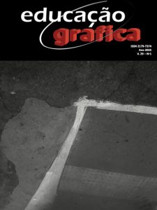 Vol. 29 nº. 01 2025