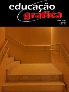 Vol. 29 nº. 02 2025