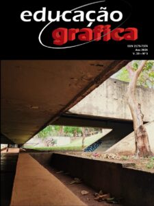 Vol. 29 nº. 03 2025