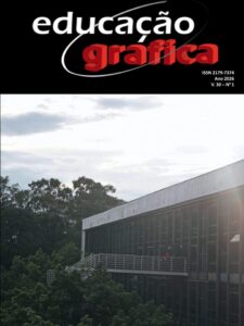 Vol. 30 nº. 01 2026
